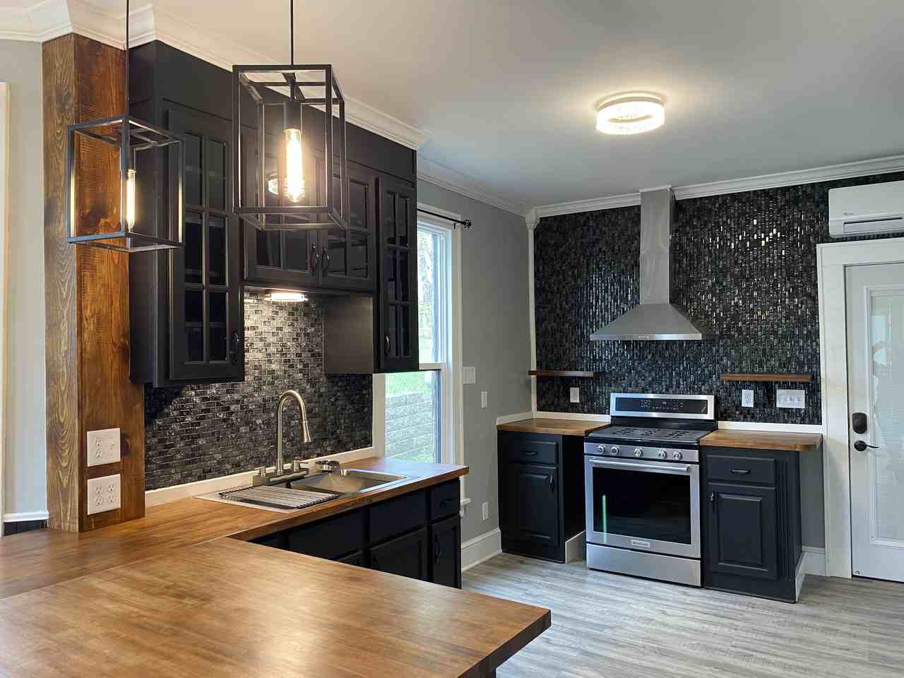 37 Wyoming St E #1 - Photo 3 of 34