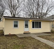 417 N Grand Ave - Photo 1 of 1