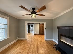 780 Curfew St #3 - Photo 1 of 1