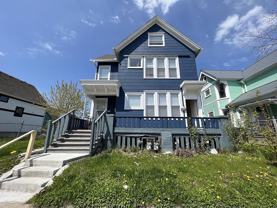 2351 N Holton St - Photo 1 of 1