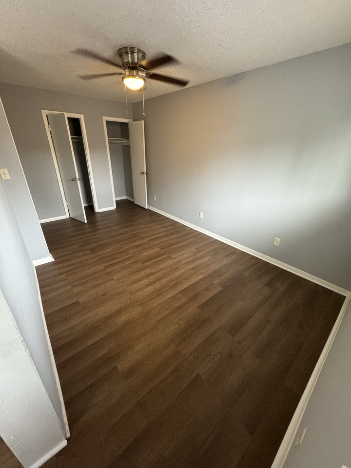 4121 Newson Rd Sw #B15 - Photo 2 of 7