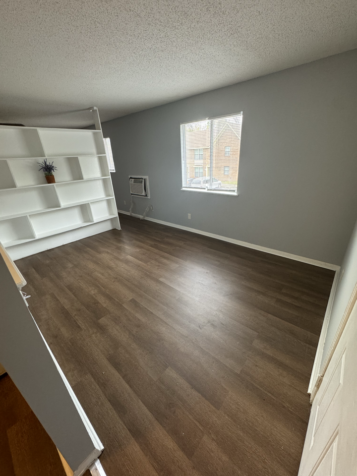 4121 Newson Rd Sw #B15 - Photo 7 of 7