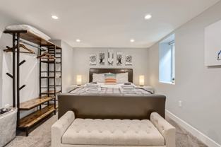 2990 Elm St #B - Photo 1 of 1