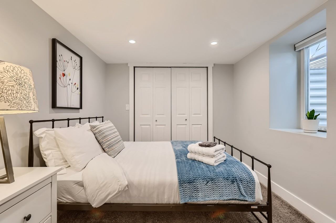 2990 Elm St #B - Photo 7 of 20