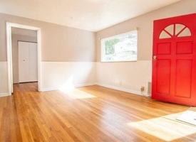 featured image of 1539 Ravinia Rd