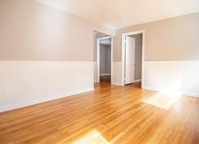 1539 Ravinia Rd - Photo 2 of 15