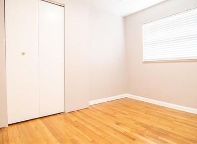 1539 Ravinia Rd - Photo 5 of 15