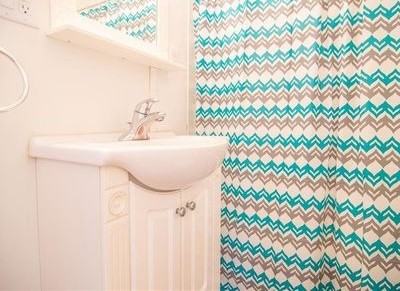 1539 Ravinia Rd - Photo 6 of 15