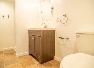 1539 Ravinia Rd - Photo 7 of 15