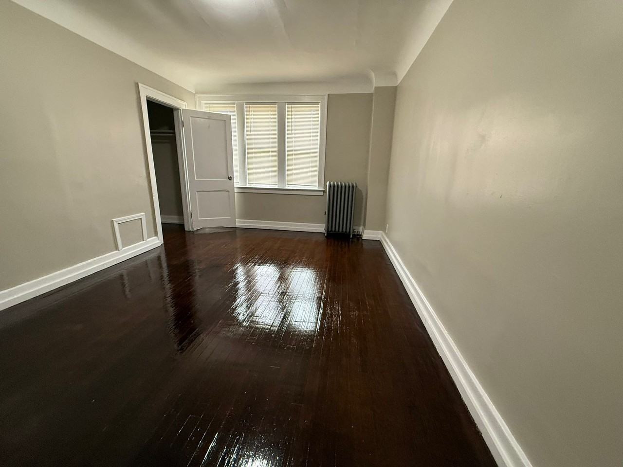 11255 Charlemagne St #1 - Photo 2 of 11