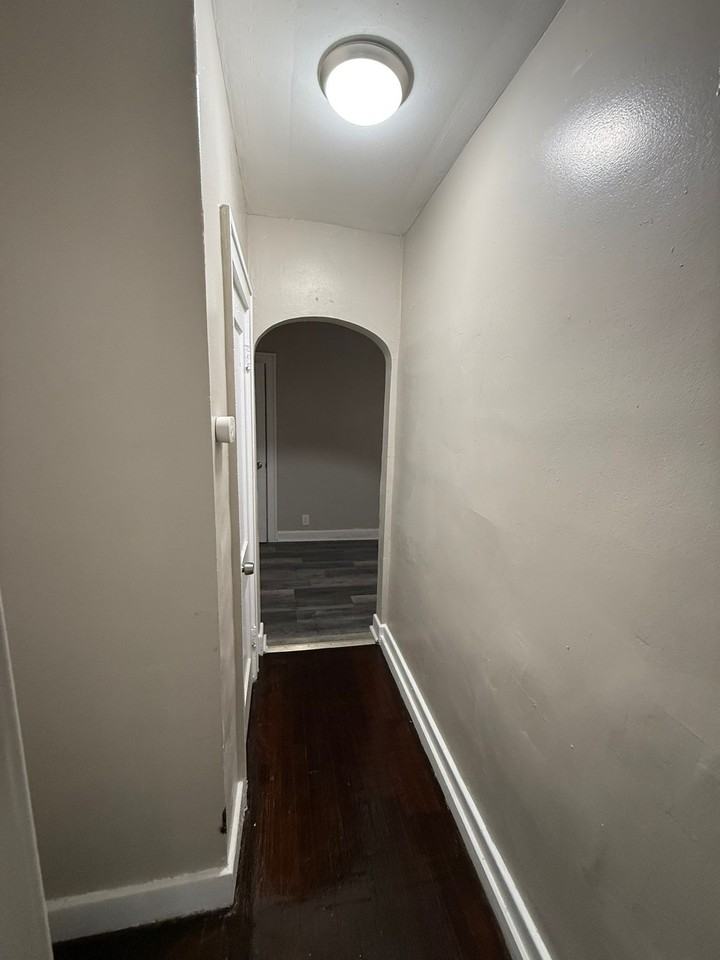 11255 Charlemagne St #1 - Photo 5 of 11