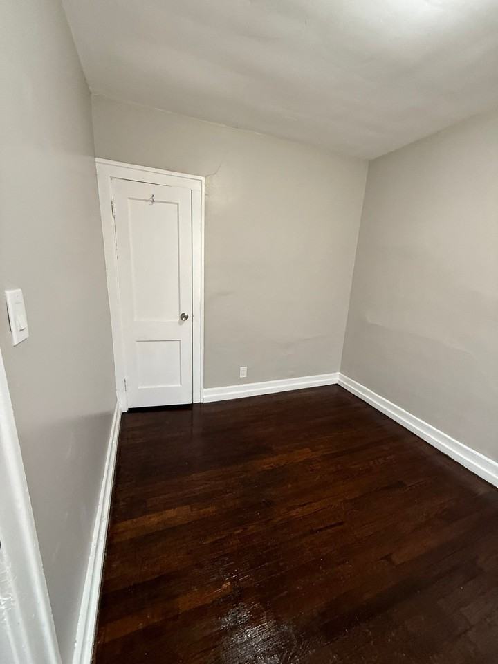 11255 Charlemagne St #1 - Photo 6 of 11