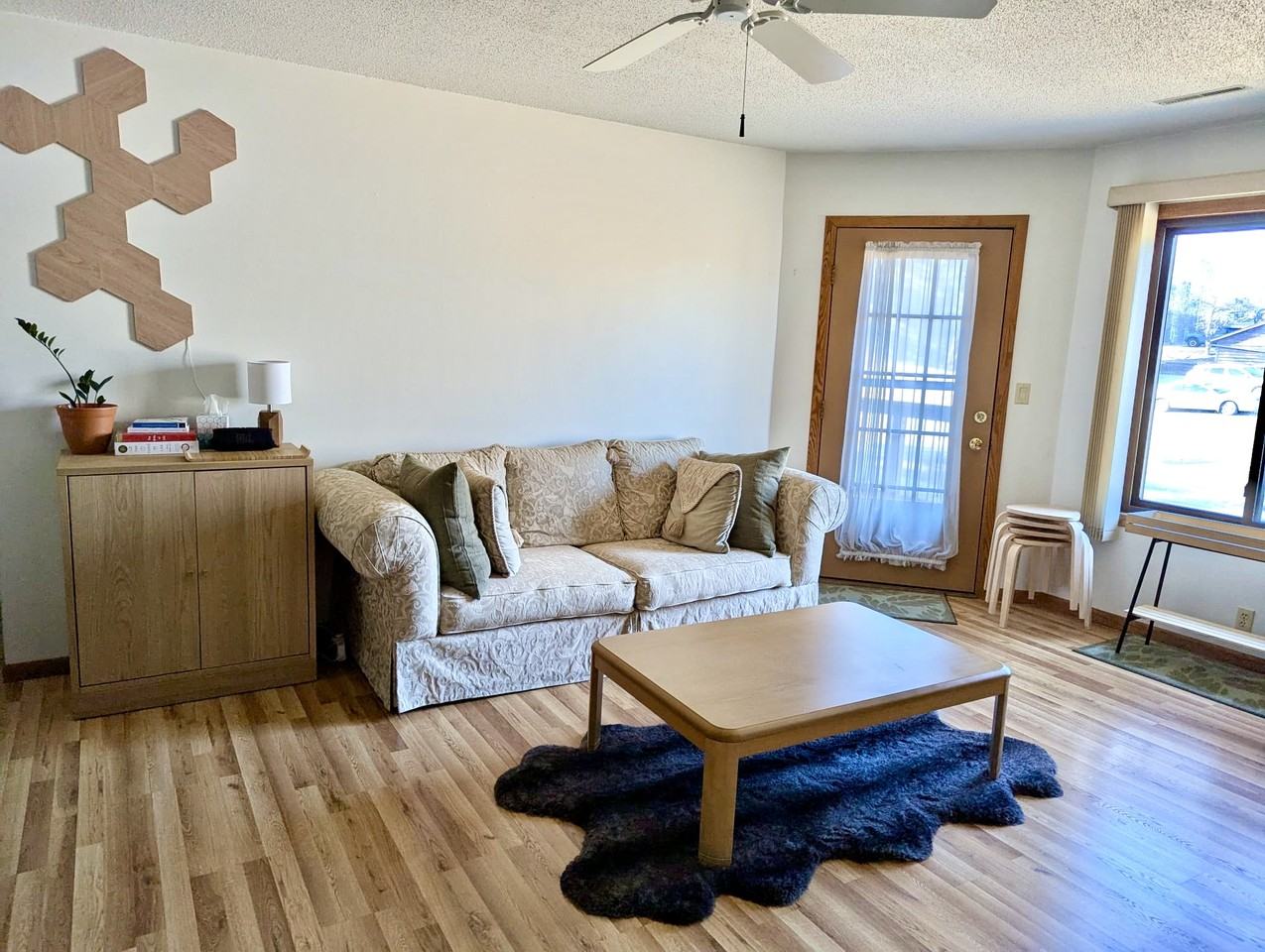 2050 Holiday Rd #C2 - Photo 4 of 23