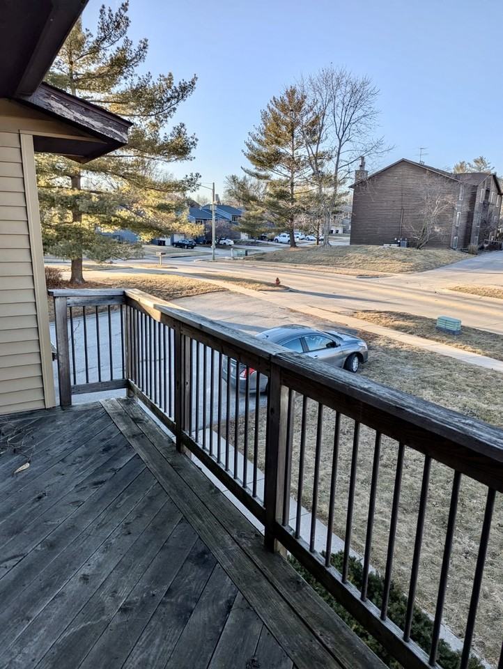 2050 Holiday Rd #C2 - Photo 5 of 23