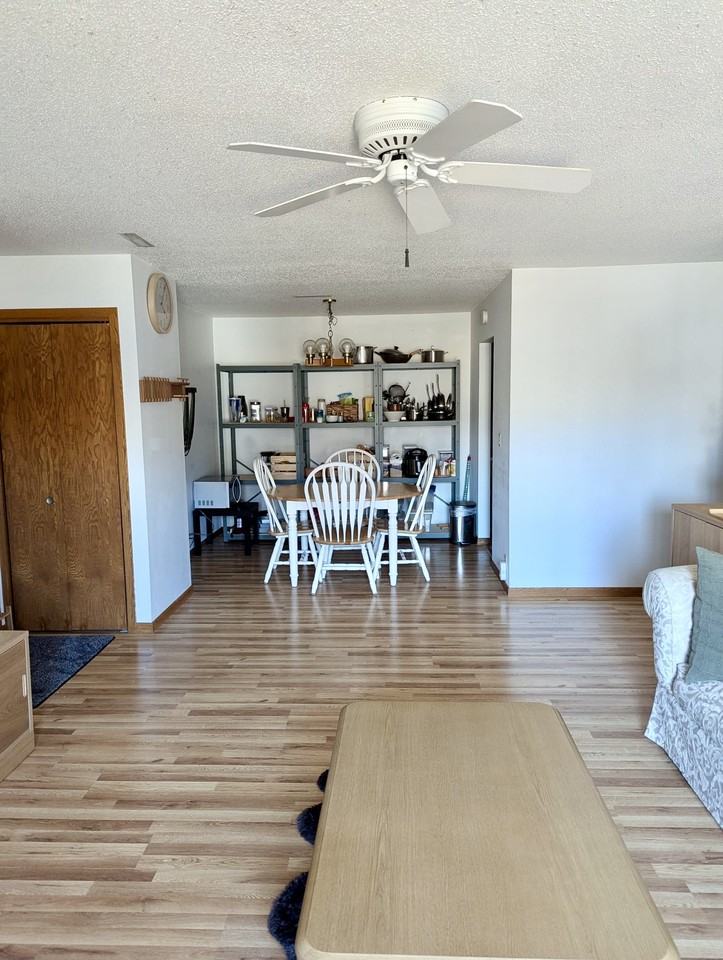 2050 Holiday Rd #C2 - Photo 6 of 23