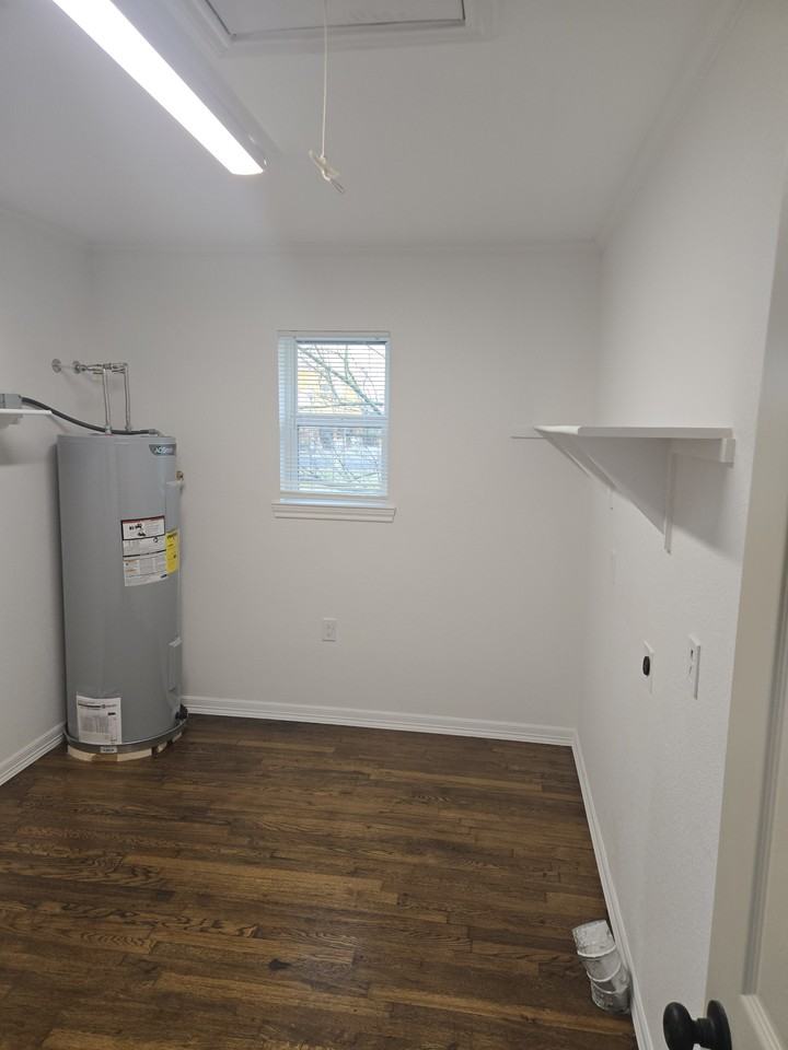 415 N 23rd St - Photo 6 of 19