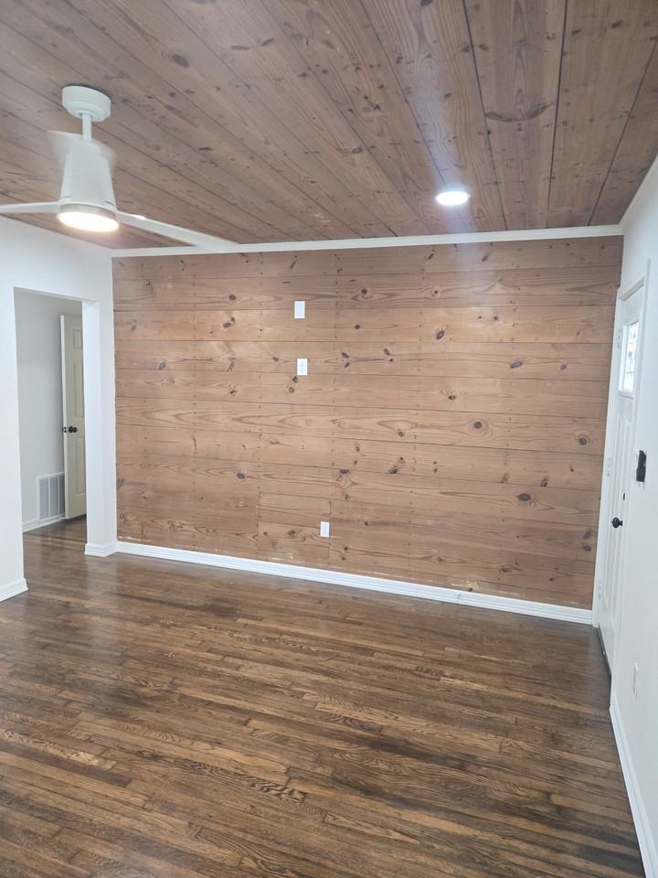 415 N 23rd St - Photo 3 of 19