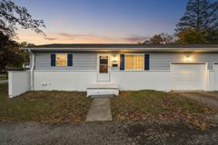 231 Randel Ave - Photo 1 of 1