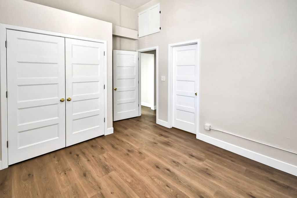 104 N Main St #302 - Photo 2 of 21