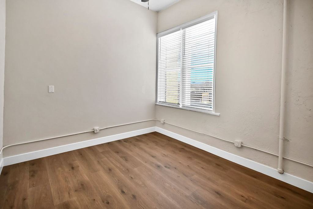 104 N Main St #302 - Photo 3 of 21