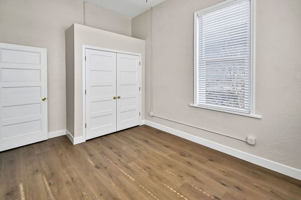 104 N Main St #302 - Photo 5 of 21