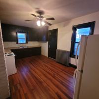 featured image of 1436 Monroe St #2