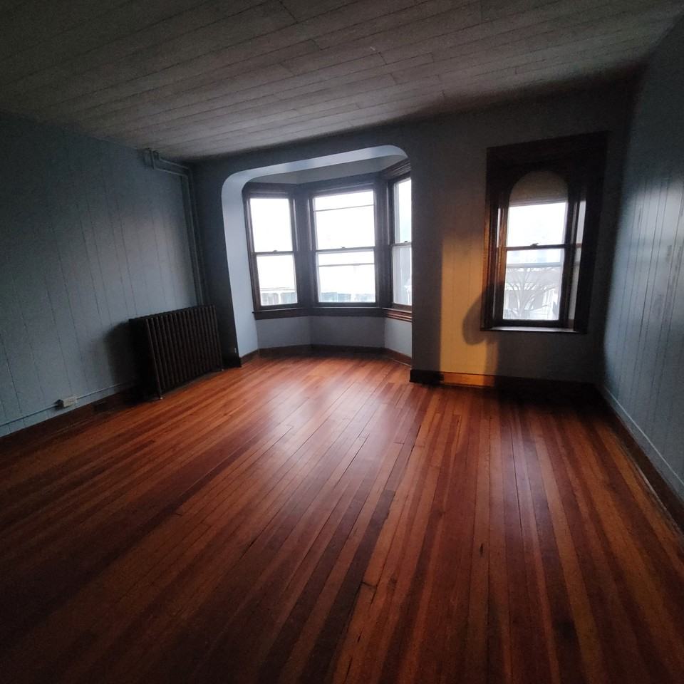 1436 Monroe St #2 - Photo 2 of 7