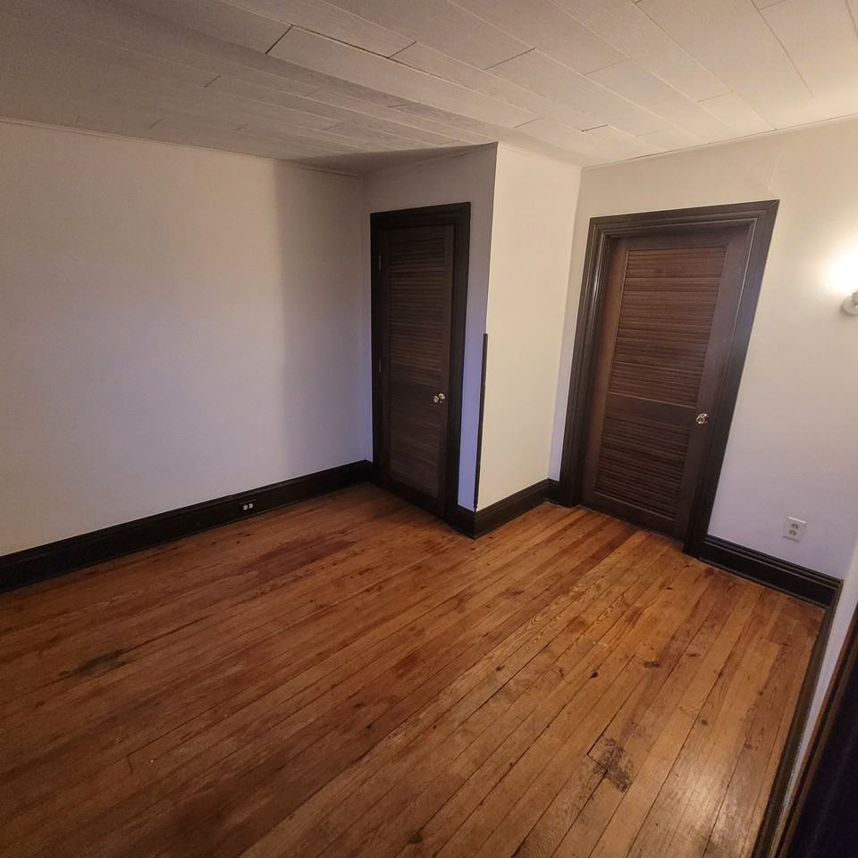 1436 Monroe St #2 - Photo 7 of 7