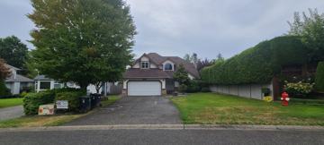 featured image of 21541 87 Avenue