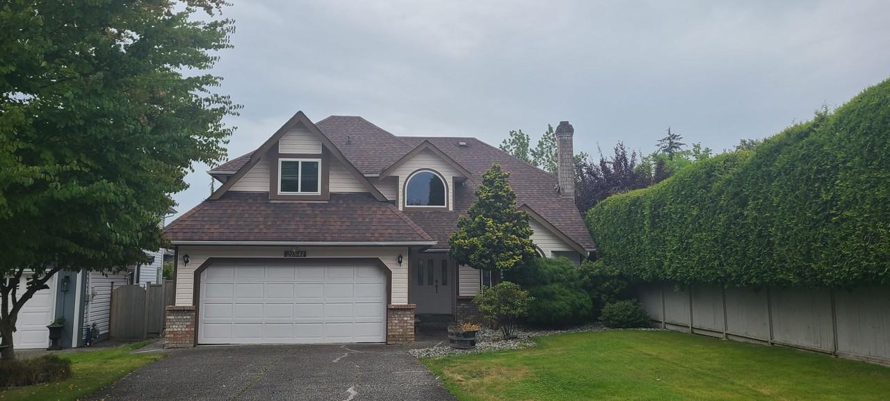 21541 87 Avenue - Photo 2 of 36