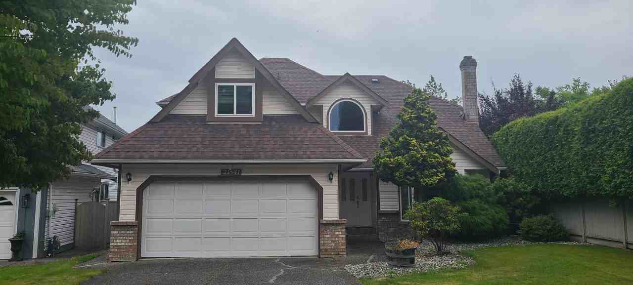 21541 87 Avenue - Photo 3 of 36