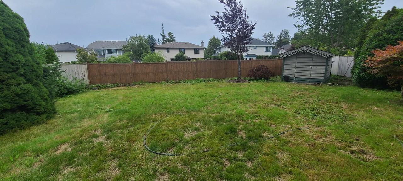 21541 87 Avenue - Photo 6 of 36