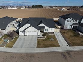 15346 Stovall Ave - Photo 1 of 1