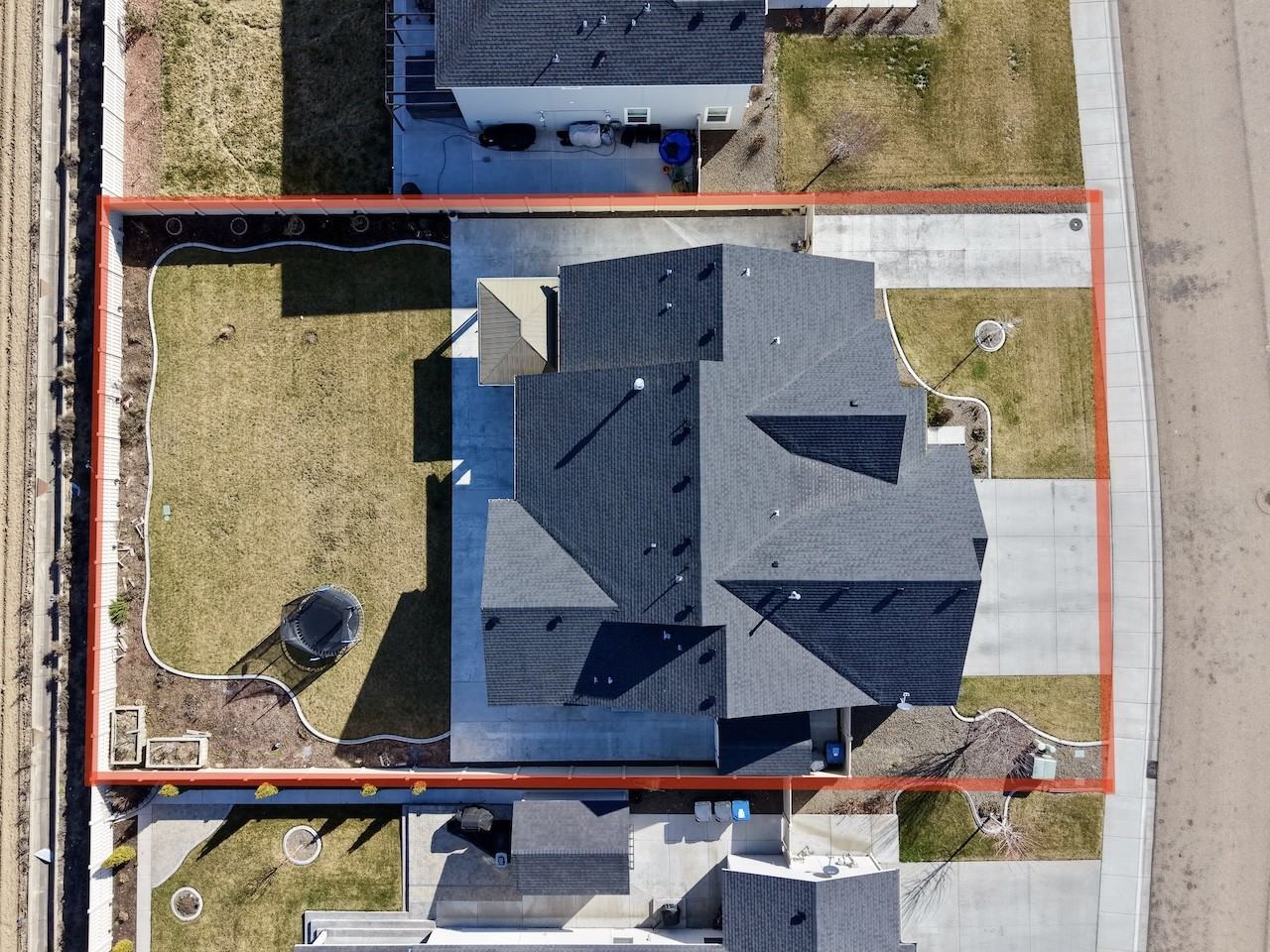 15346 Stovall Ave - Photo 2 of 8