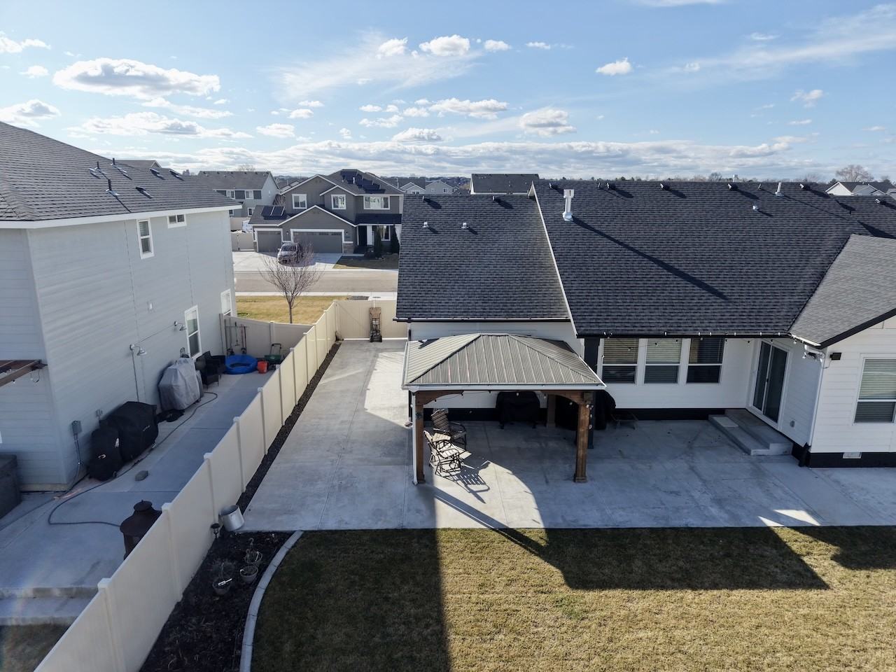 15346 Stovall Ave - Photo 3 of 8