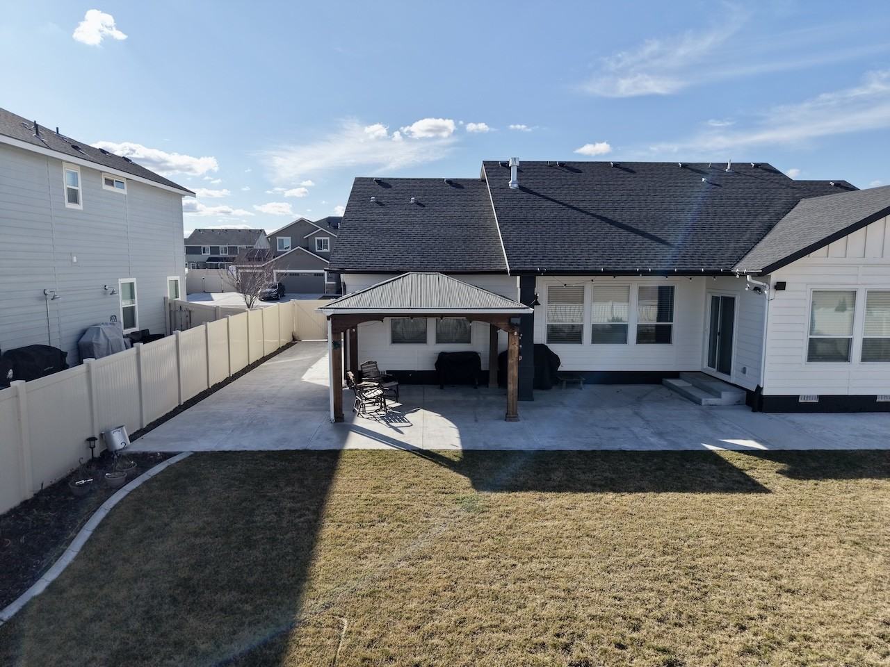 15346 Stovall Ave - Photo 4 of 8