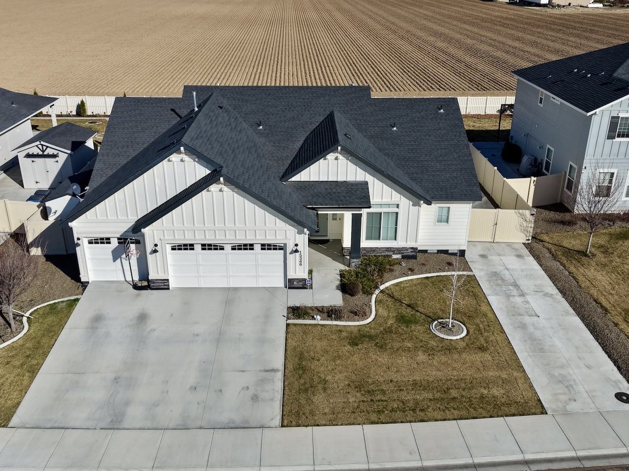 15346 Stovall Ave - Photo 5 of 8