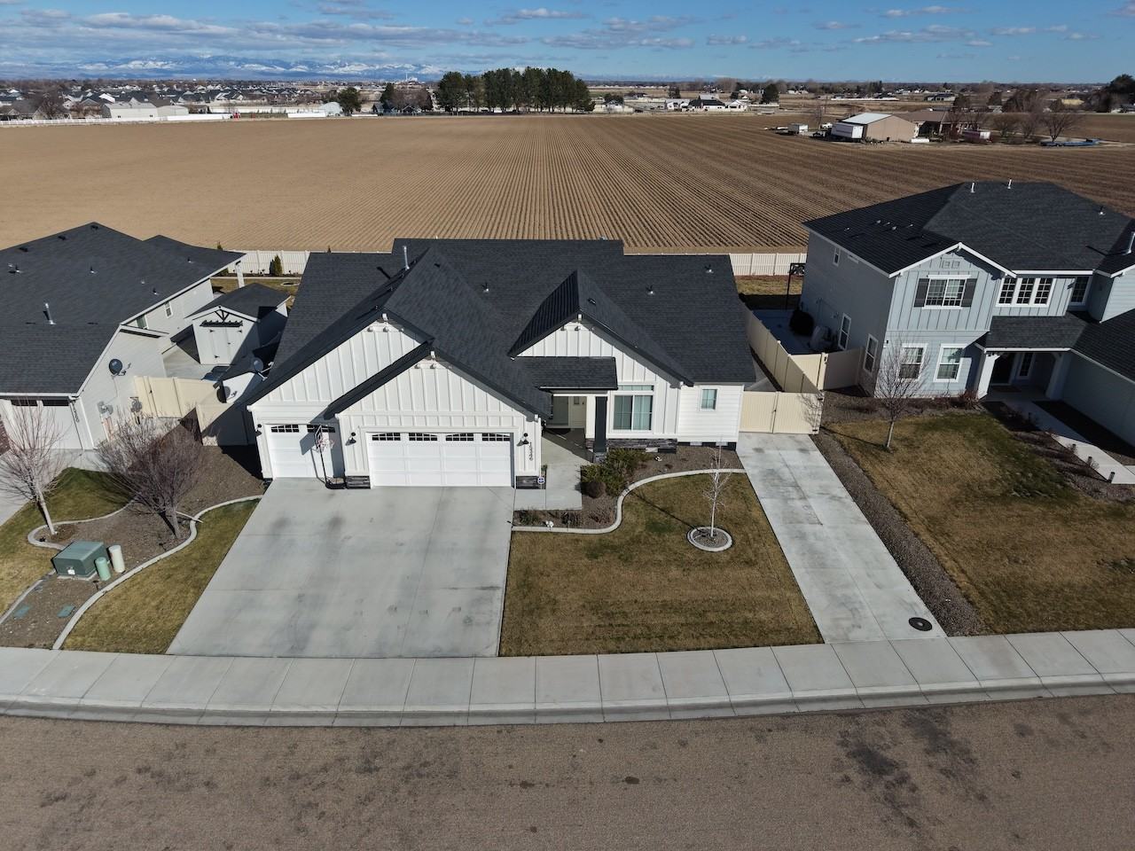 15346 Stovall Ave - Photo 6 of 8