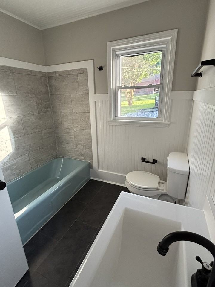 10535 Us #231 - Photo 2 of 18