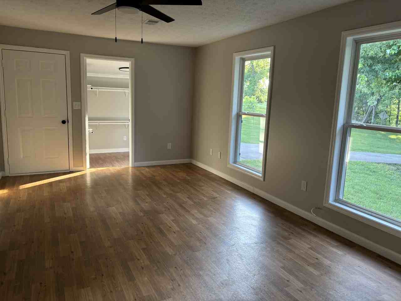 10535 Us #231 - Photo 3 of 18