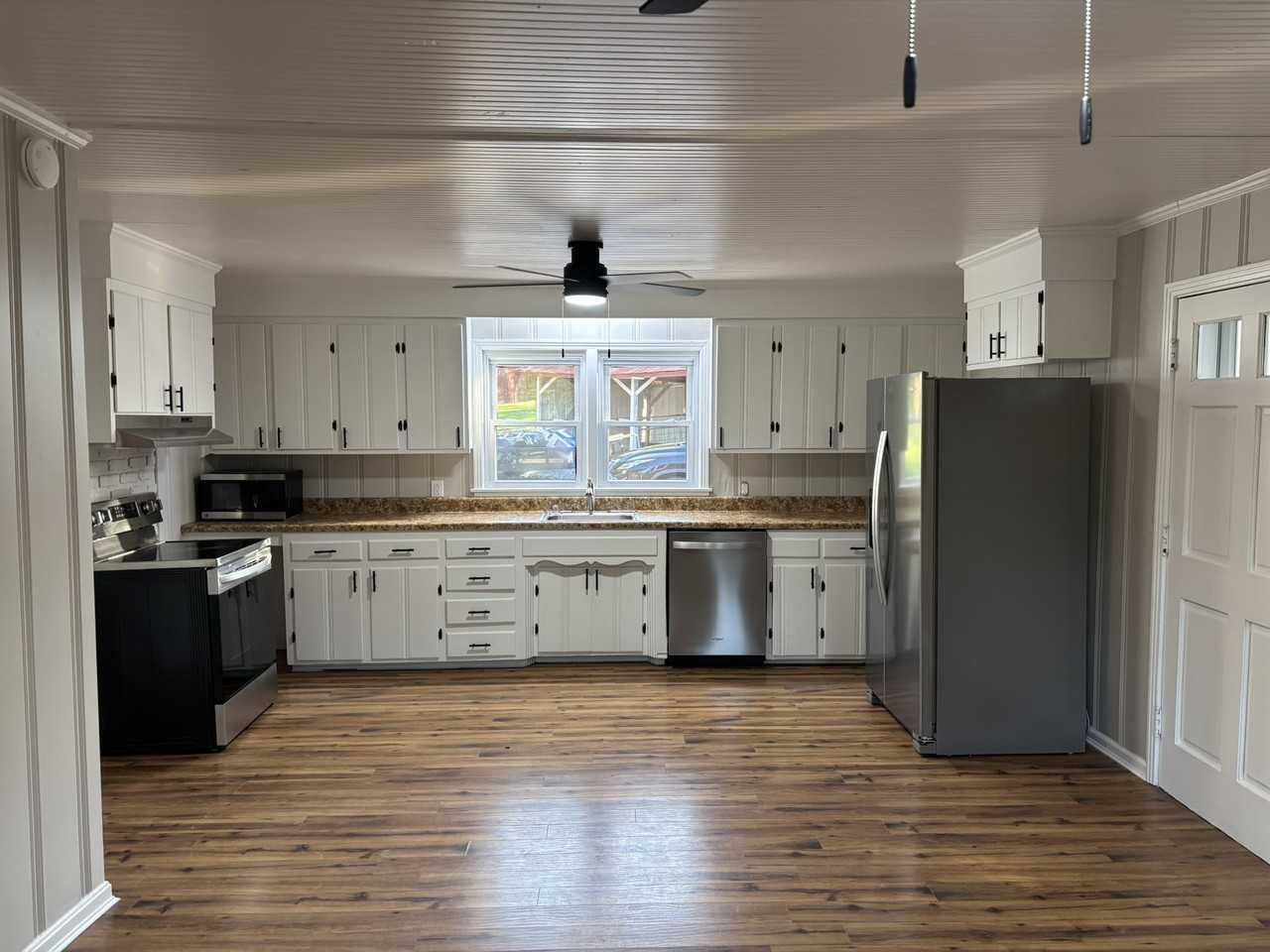 10535 Us #231 - Photo 4 of 18