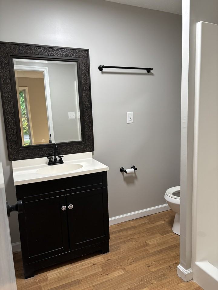 10535 Us #231 - Photo 5 of 18