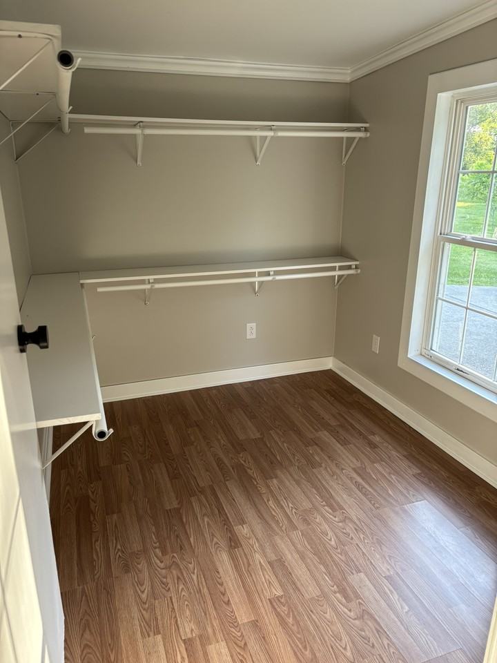 10535 Us #231 - Photo 6 of 18