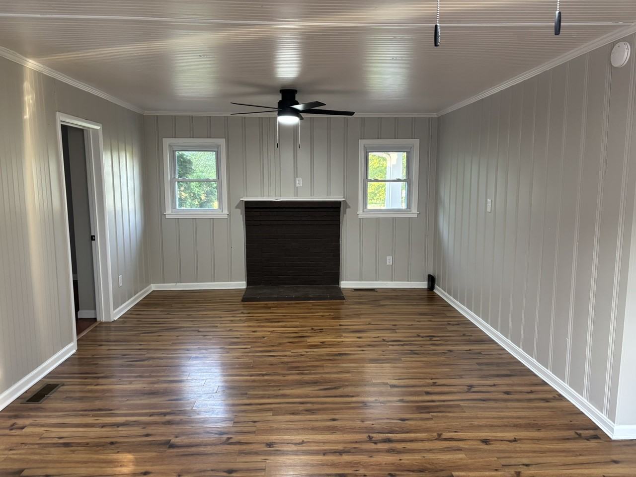 10535 Us #231 - Photo 3 of 18