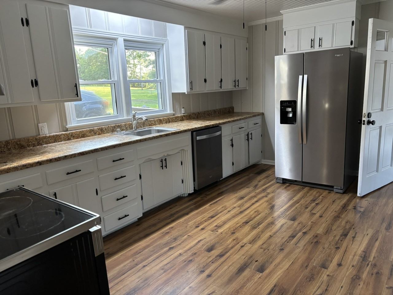 10535 Us #231 - Photo 2 of 18