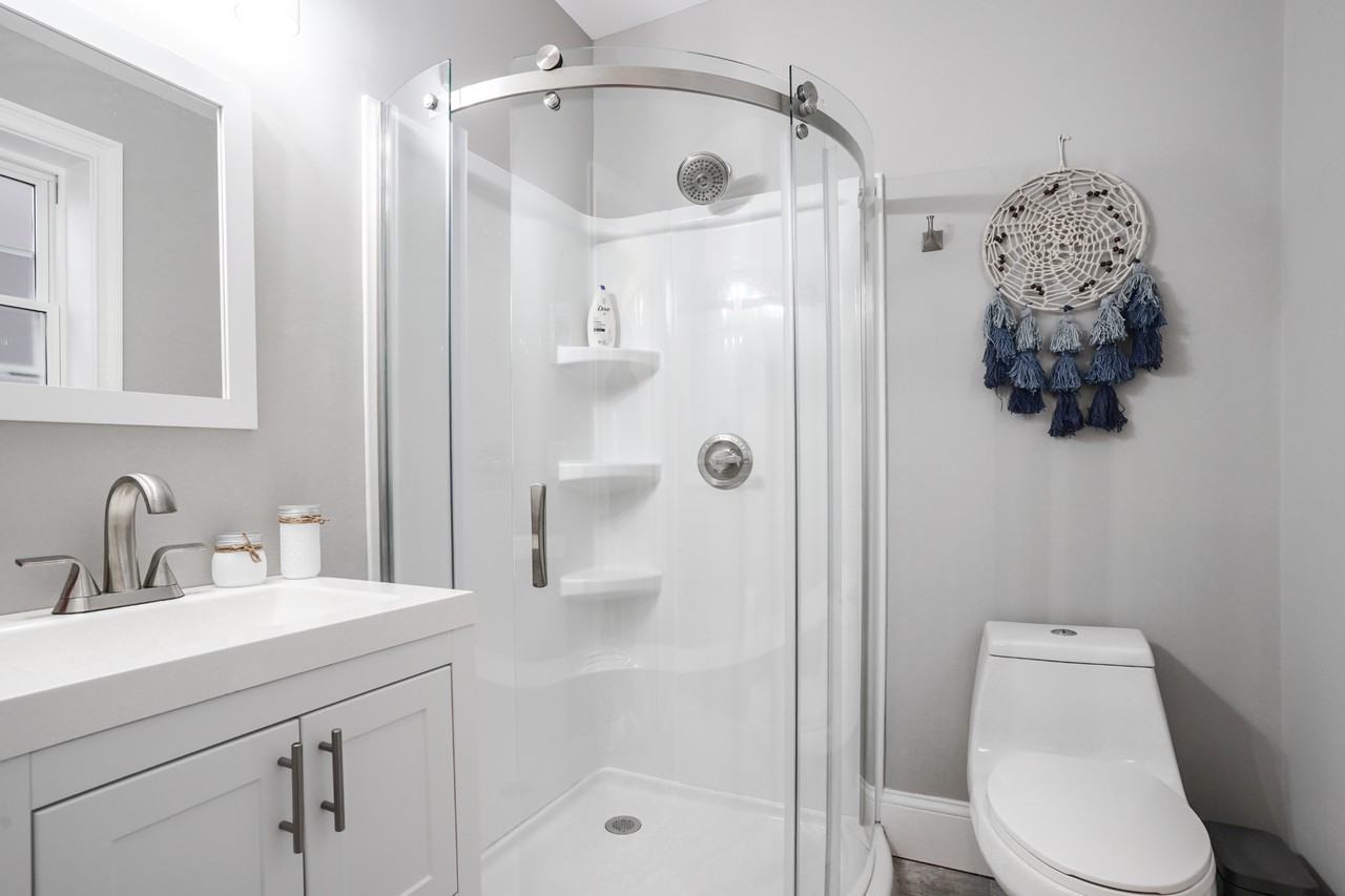 179 Babcock St #2 - Photo 2 of 11