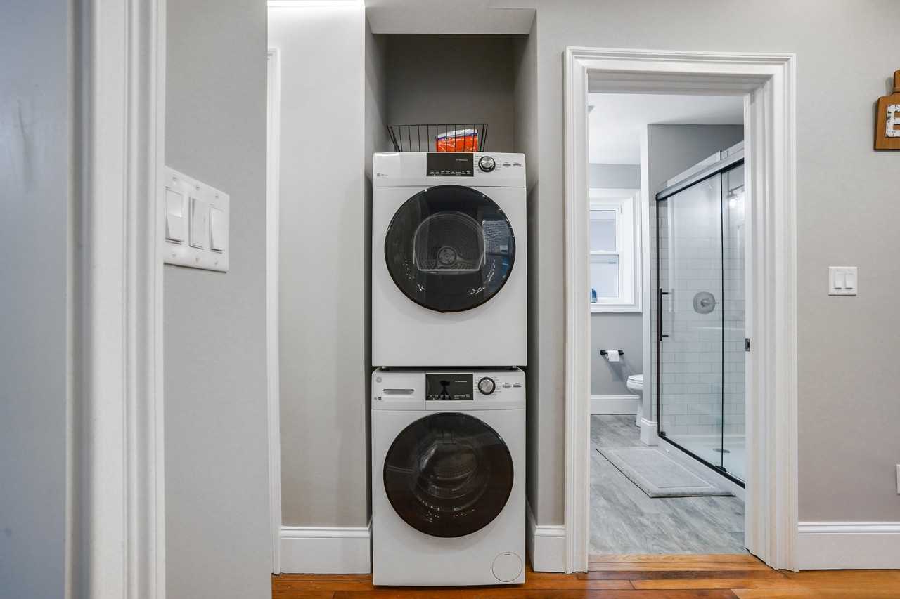 179 Babcock St #2 - Photo 3 of 11