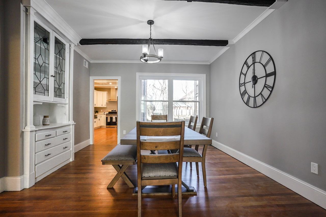 179 Babcock St #2 - Photo 7 of 11