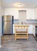 1709 26th Ave N #3 - Photo 1 of 1