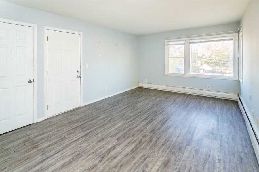 1709 26th Ave N #3 - Photo 5 of 9